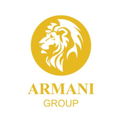 Armani Group
