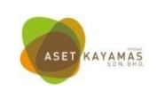 Aset Kayamas Sdn Bhd