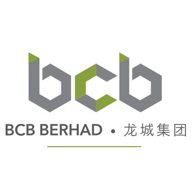 BCB Development Sdn Bhd