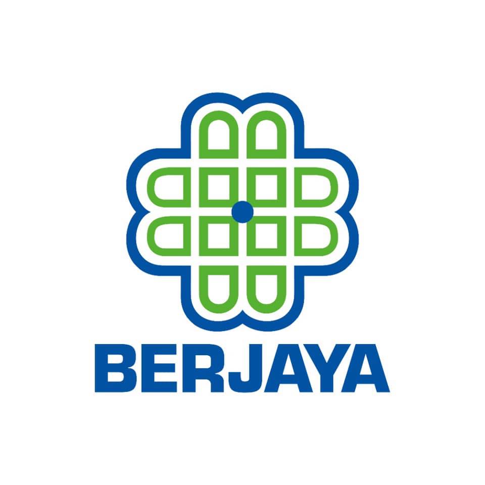 Berjaya Times Square Sdn Bhd