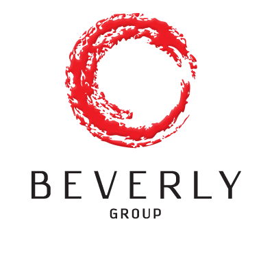Beverly Group Sdn Bhd
