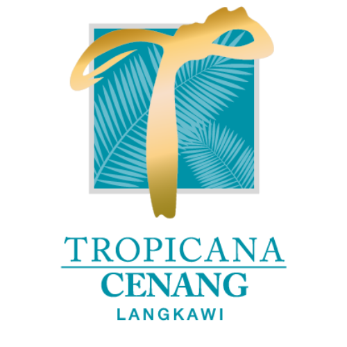 Cenang Resort Sdn Bhd
