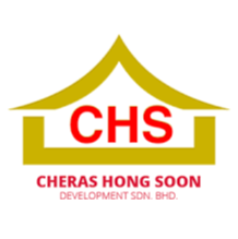 Cheras Hong Soon Development Sdn Bhd