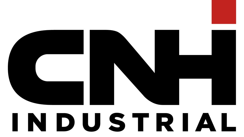 CNH Group Sdn Bhd