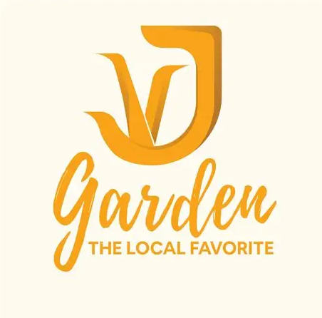 Country Garden JV Mayland