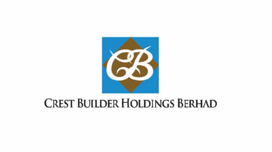 Crest Builder Sdn Bhd