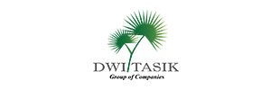 Dwitasik Sdn Bhd