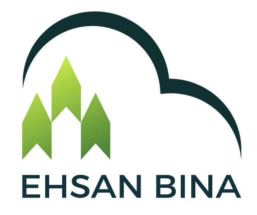 Ehsan Bina Group