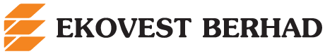 Ekovest Berhad