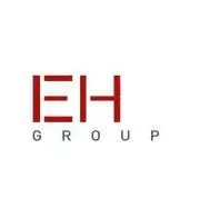 Eng Han Group