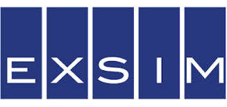 EXSIM