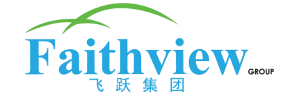 Faithview Group