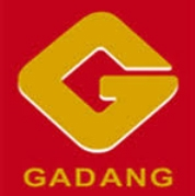 Gadang Holding Berhad