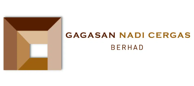 Gagasan Nadi Cergas Berhad