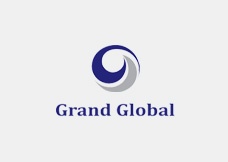 Grand Global