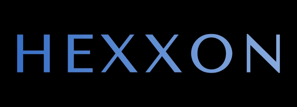 Hexxon Development