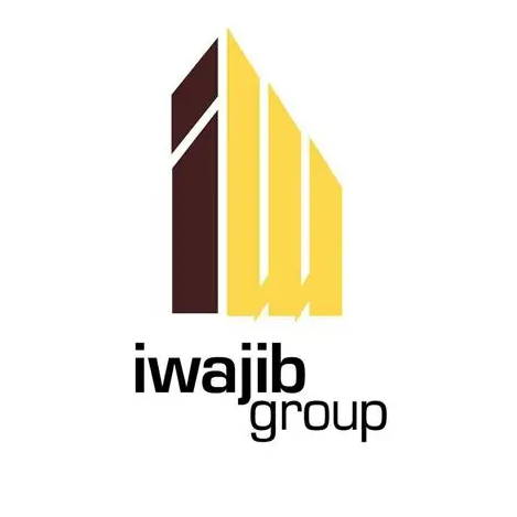 Iwajib Group