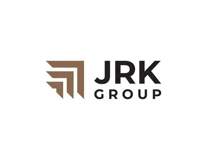 JRK Group