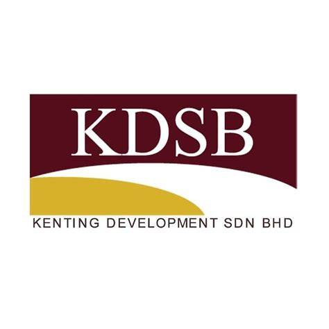 Kenting Development Sdn Bhd