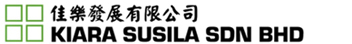 Kiara Susila Sdn Bhd