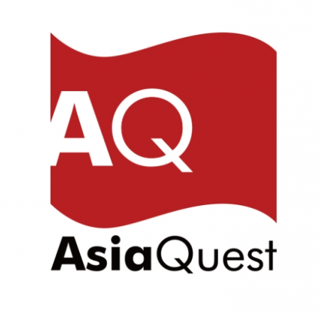 Kiaramas Development Sdn Bhd