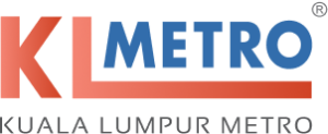 KL Metro Group