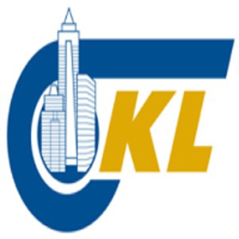 kueen Lai Properties Sdn Bhd