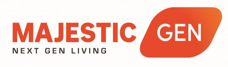 Majestic Gen Sdn Bhd