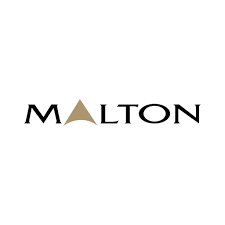 Malton Berhad