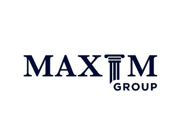 Maxim Group