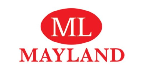 Mayland Development Sdn Bhd