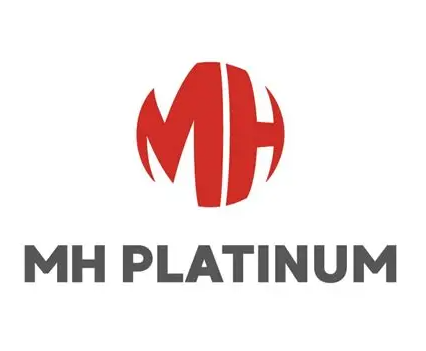 MH PLATINUM SDN BHD