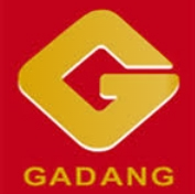 Natural Domain Sdn Bhd