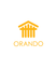 Orando Holdings Sdn Bhd