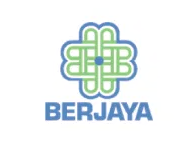 Pakar Angsana Sdn Bhd