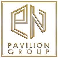 Pavilion Group sdn bhd