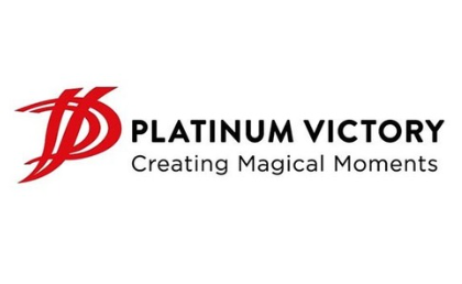 Pembinaan Serta Hebat Sdn Bhd