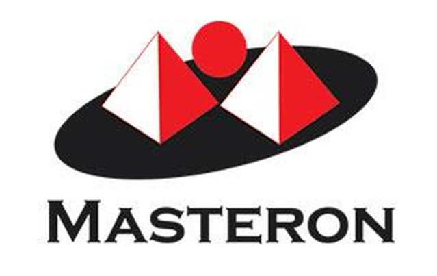 Perumahan Masteron Sdn Bhd