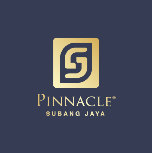Pinnacale Homes Sdn Bhd