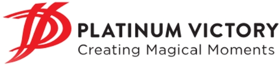 Platinum Victory Development Sdn Bhd