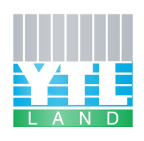 Pukatan Perakbina Sdn Bhd