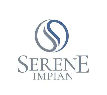 Serene Impian Development Sdn Bhd