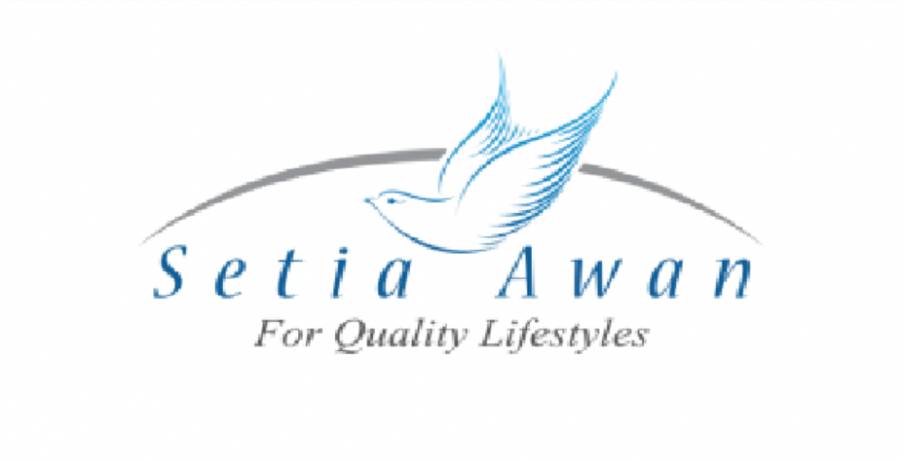 Setia Awan Land Sdn Bhd