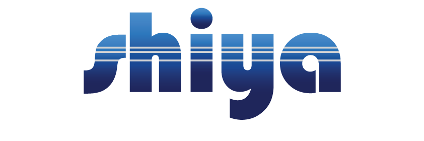 Shiya Development Sdn Bhd