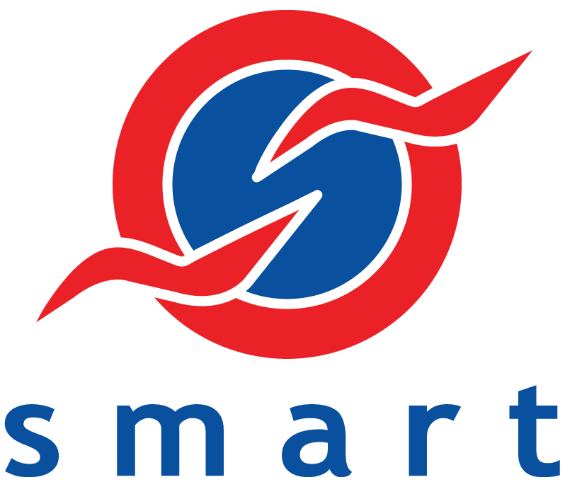 Smart Advance Resources Sdn Bhd