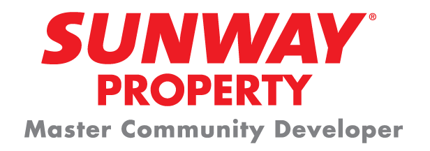Sunway Property