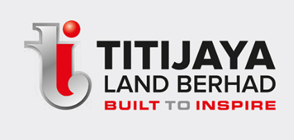 Titijaya Land Berhad
