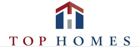 Top Home Builder Development Sdn Bhd
