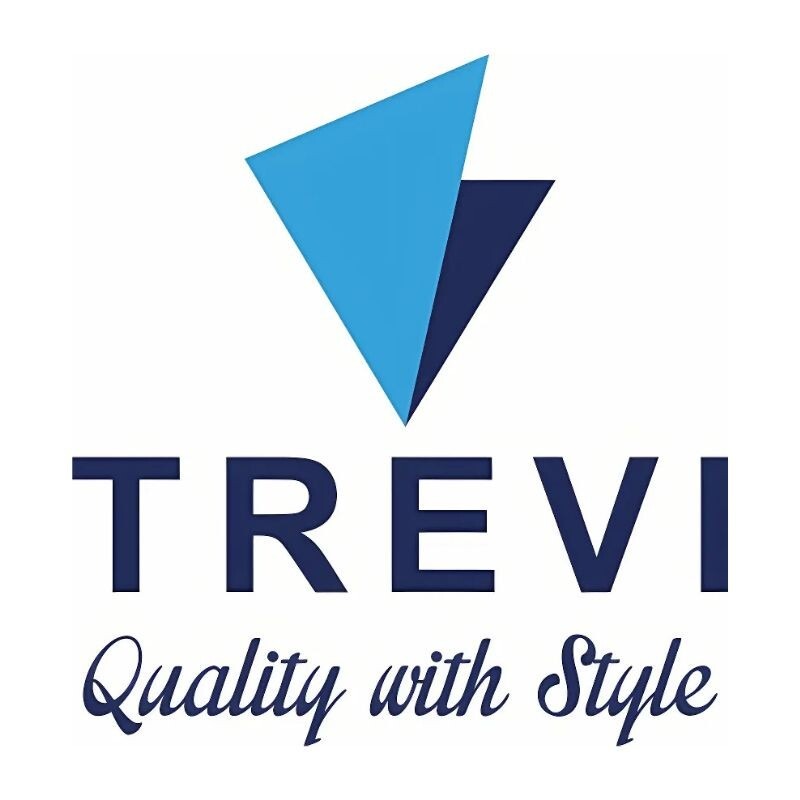 Trevi Properties Sdn Bhd
