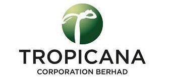 Tropicana Makmur Cahaya Sdn. Bhd